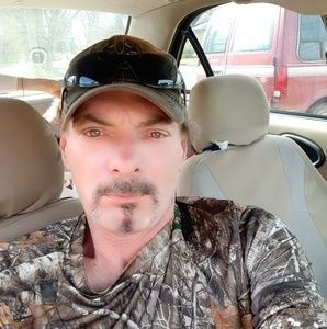 Meet your Posher, Ronnie